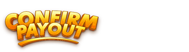 Confirm Payout