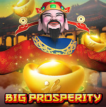 Big Prosperity