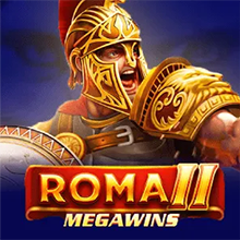 Roma II