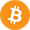 Payment Method 2