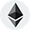 Payment Method 2