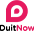 Payment Method 2