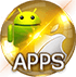 Apps Icon