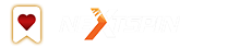 Nextspin
