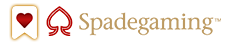 Spadegaming